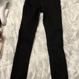 Hollister Ultra High Rise Jean Legging Photo 0