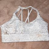 Zyia Active Bra Photo 0