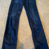 Paige  Skinny Jeans Photo 0