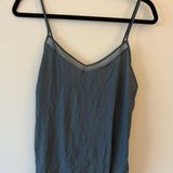 Lululemon Tank Photo 0