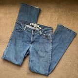 Harley Davidson Harley-Davidson Bootcut Jeans Photo 0