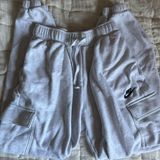 Nike Sweatpants Photo 0