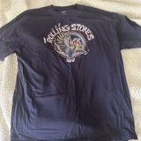 American Eagle Outfitters Oversized Tee Photo 0