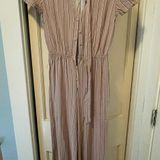 One Clothing Jumpsuit / Romper Photo 0