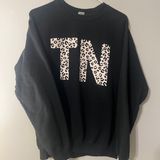 Gildan Sweatshirt Photo 0