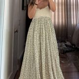 Boutique  Dress Photo 0