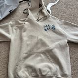 Harry Styles  Sweatshirt Photo 0