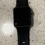 Apple Series 3 38mm Watch Photo 0