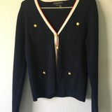 Brooks Brothers Cardigan Photo 0