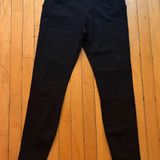 Brooks  Women momentum thermal tight Photo 0