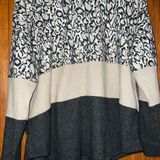 Cato Sweater Photo 0