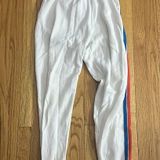 Aviator Nation  Photo 0