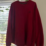 IZOD Sweatshirt Photo 0