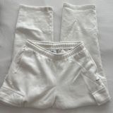 Aritzia Sweatpants Photo 0