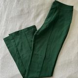 Sincerely Jules  Straight Leg Pants  Photo 0