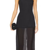 Revolve  Dress Photo 0