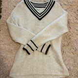 Arizona Jean Company Sweater Photo 0