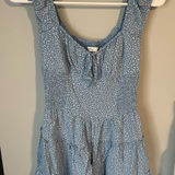 Hollister  Dress Photo 0