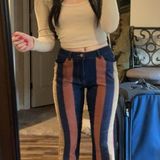 Versona Jeans Photo 0