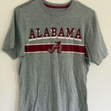 Colosseum Alabama  T-Shirt Photo 0