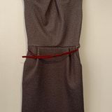 Modcloth Professional Dress Photo 0