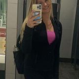 Amazon Jacket Photo 0