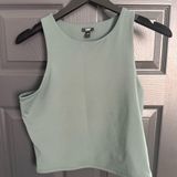 EXPRESS Tank  Top Photo 0