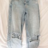 PacSun  Ripped Jeans Photo 0