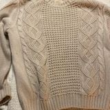Weatherproof Vintage Sweater  Photo 0