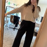 Only  Long Sleeve Top Photo 0