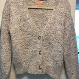 Urban Outfitters Cardigan Photo 0