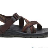Chacos Chaco Z / Volv 2 Sport Sandals Photo 0