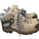 Columbia Packus Ridge Omni-Tech Hiking Boot women’s 8.5 outdoor waterproof Photo 0