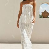 Sabo Skirt Set Photo 0