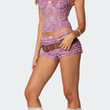 Edikted  Set Photo 0