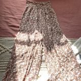 Joie Tjmaxx Pants  Photo 0