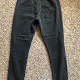 American Eagle Mom Jeans Photo 0