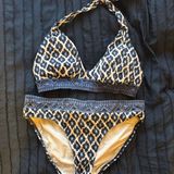 Lands' End Bikini Set Photo 0