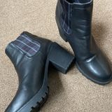 Zigi Soho Booties Photo 0