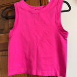 Dillard's  tank top Photo 0