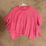 Altar'd State  Top Crop Photo 0