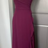 Lulus Dress Photo 0