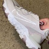 Nike React Shoes Photo 0