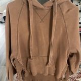 American Eagle Outfitters Hoodie Photo 0