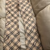 I am gia lucid Pants Size Xs Photo 0