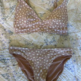 Aerie Bikini Set Photo 0