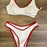 Fabletics  Bikini Set Photo 0