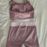Gymshark  Set Photo 0