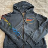 Aviator Nation  Hoodie Photo 0