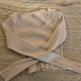 Brandy Melville Shirt Photo 0